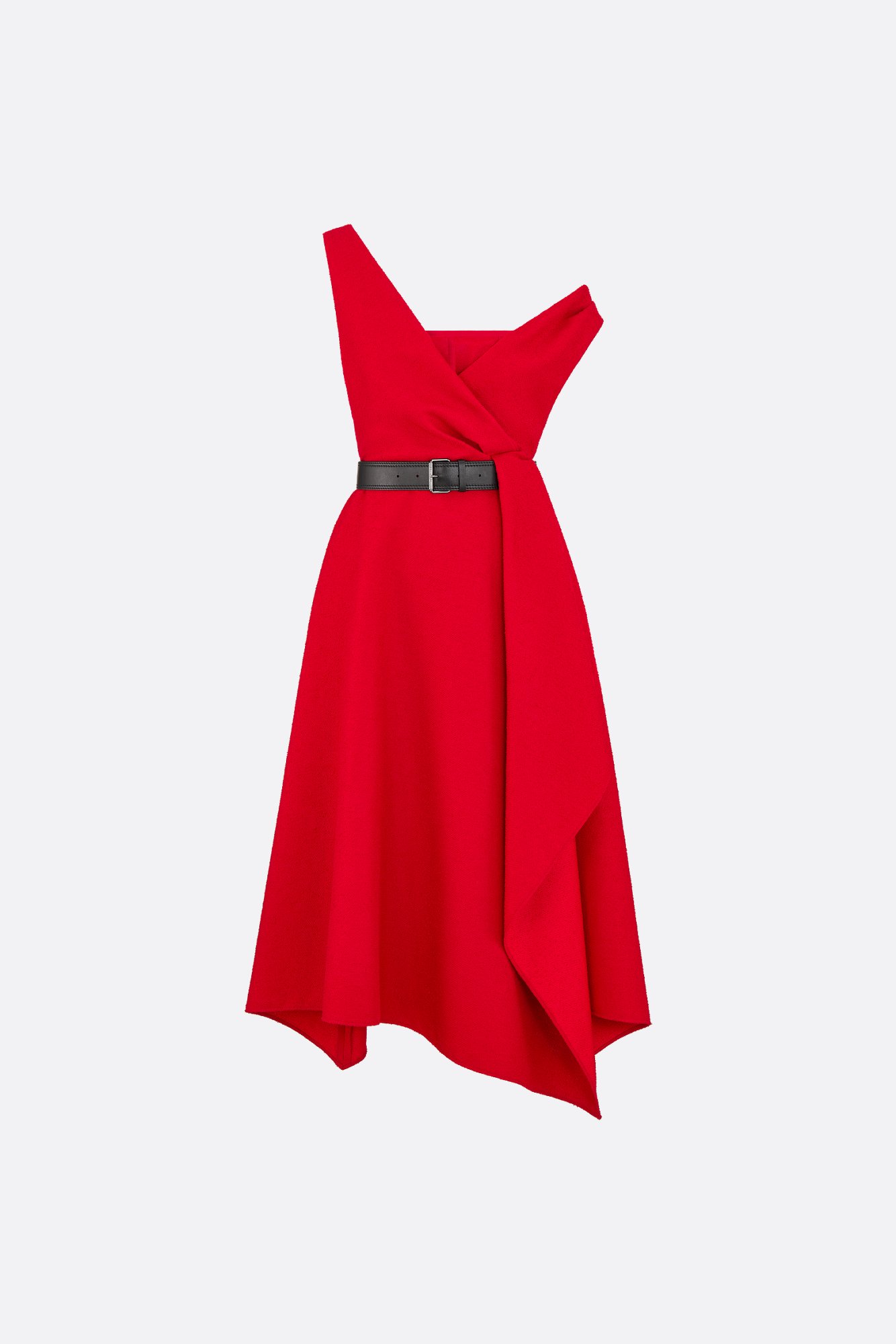 DIOR | ドレス ・ワンピース|ウィメンズ|ディオール公式 DIOR | ドレス ・ワンピース|ウィメンズ|ディオール公式