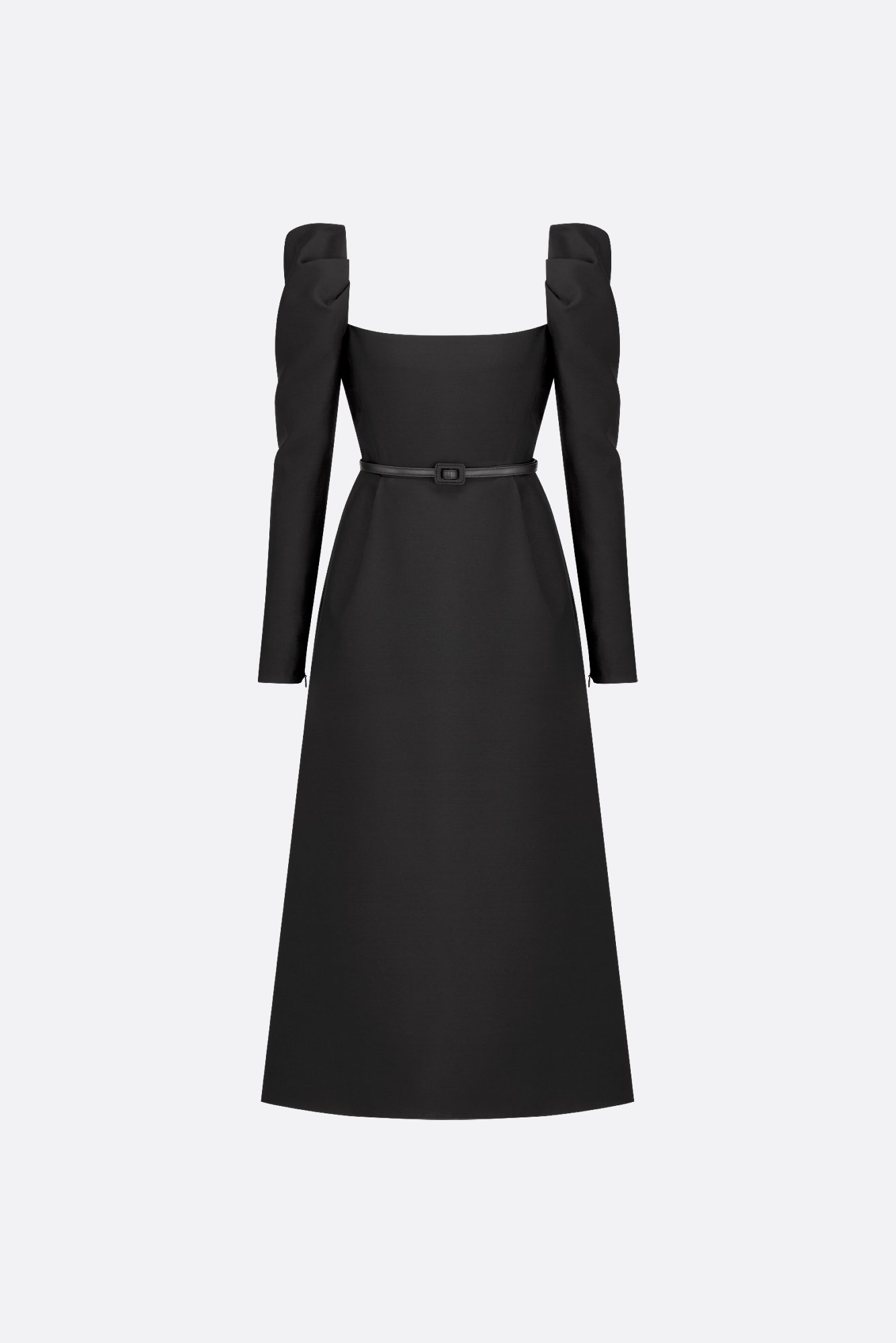 DIOR | ドレス ・ワンピース|ウィメンズ|ディオール公式 DIOR | ドレス ・ワンピース|ウィメンズ|ディオール公式