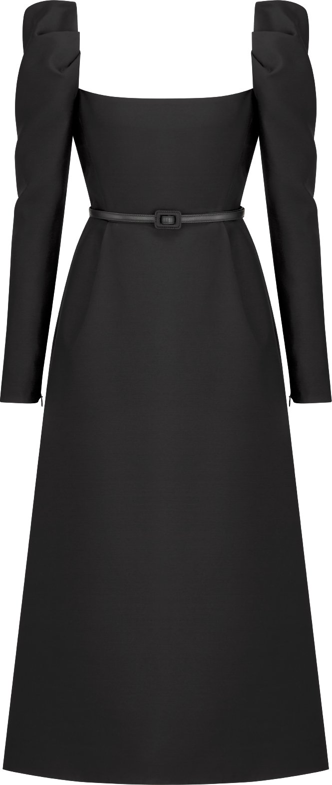 DIOR | ドレス ・ワンピース|ウィメンズ｜ディオール公式オンラインブティック
