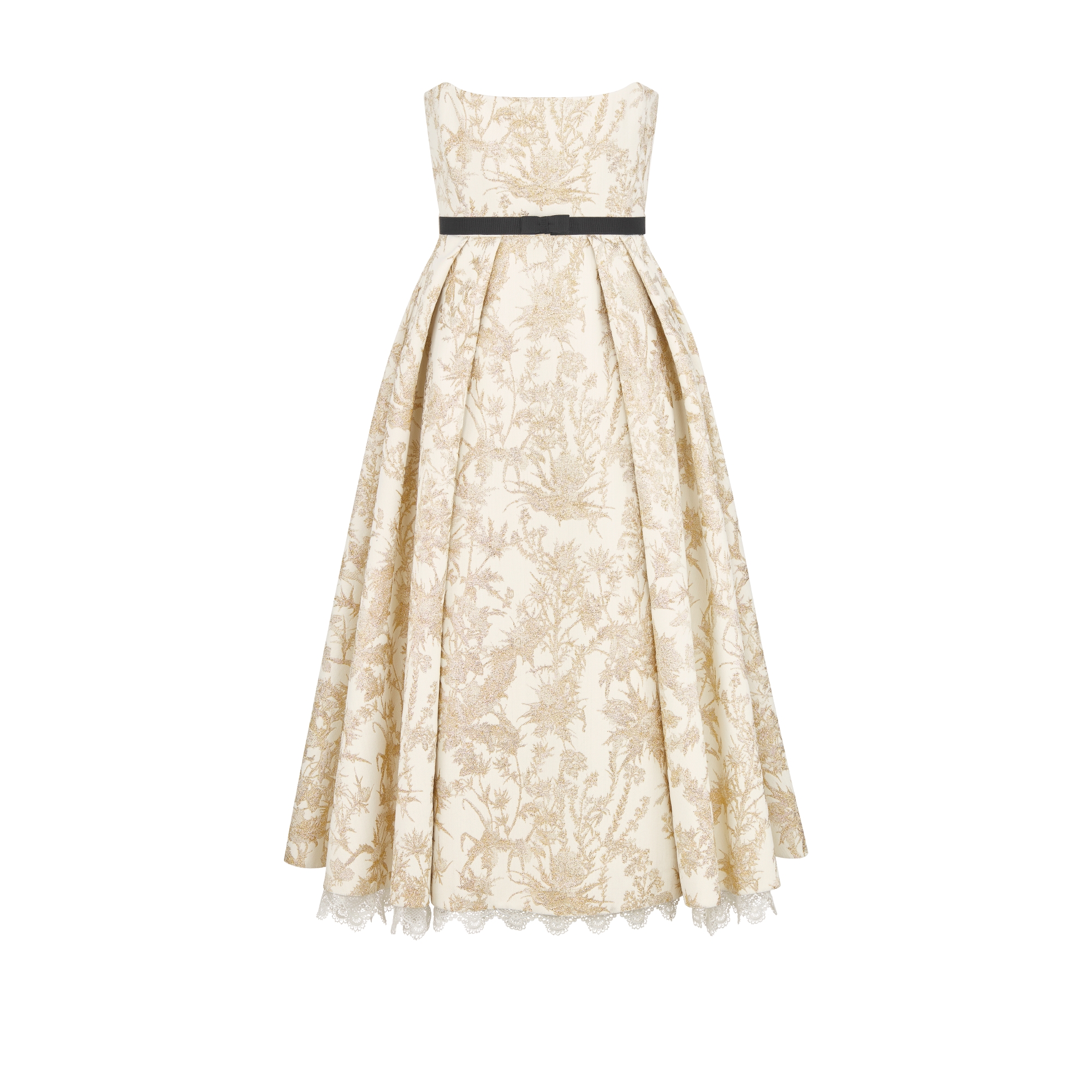 511R38A9450X1998_E01?$