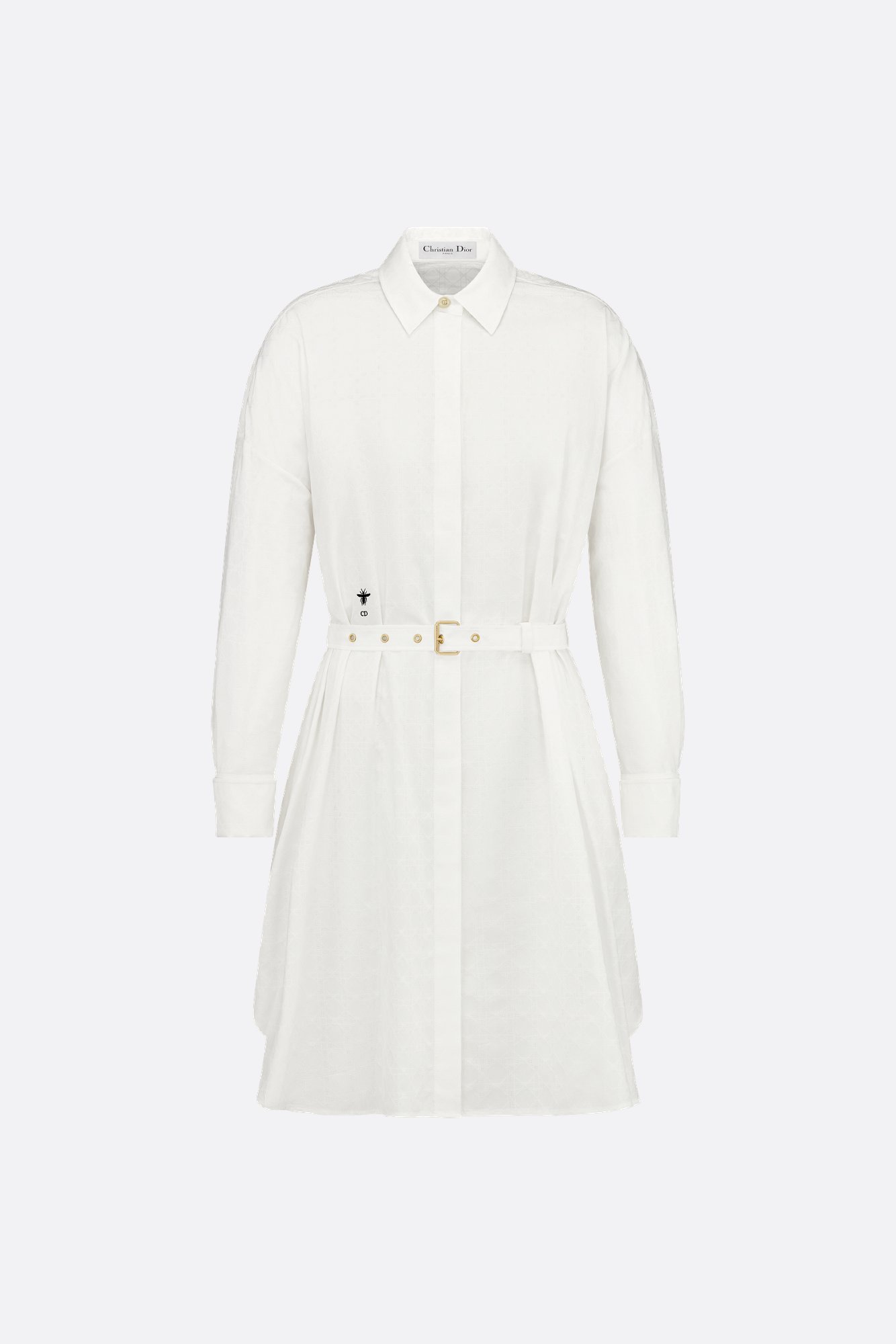 DIOR | ドレス ・ワンピース|ウィメンズ|ディオール公式 DIOR | ドレス ・ワンピース|ウィメンズ|ディオール公式