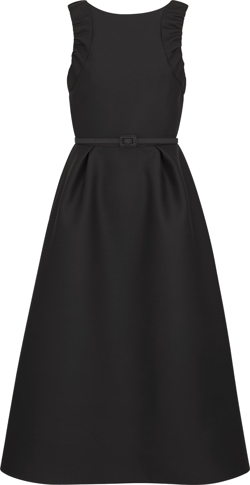 Designer Dresses Gowns DIOR