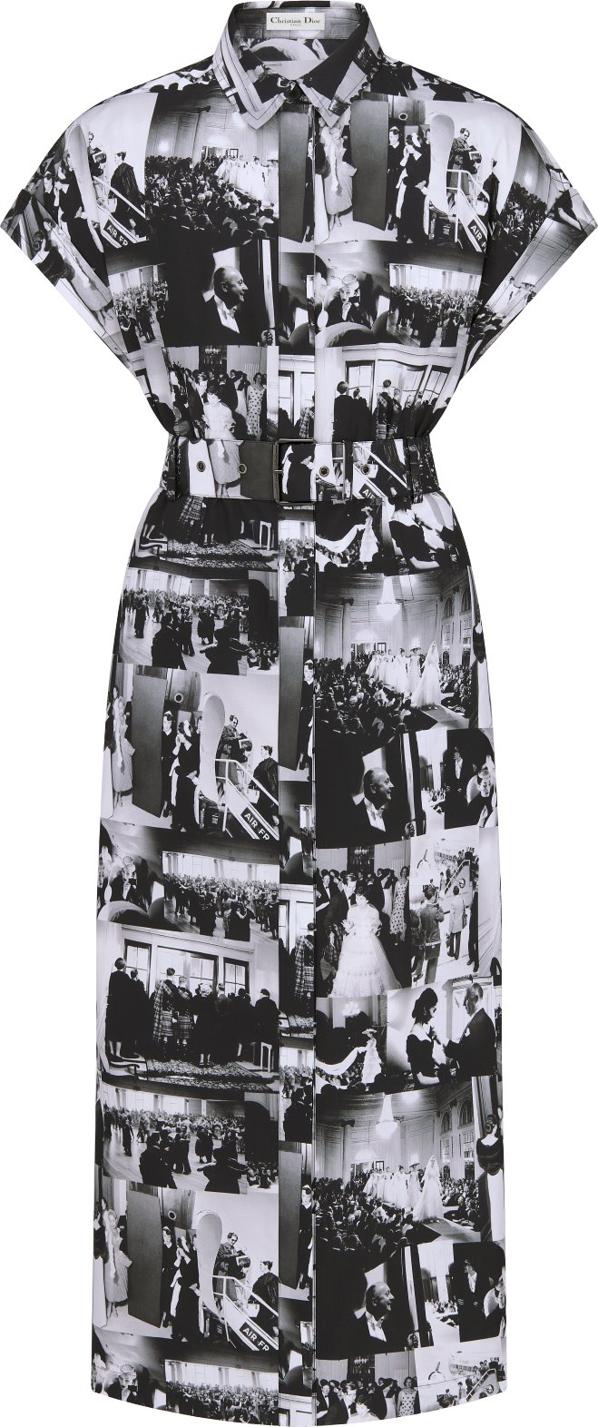 Designer Dresses Gowns DIOR AE DIOR
