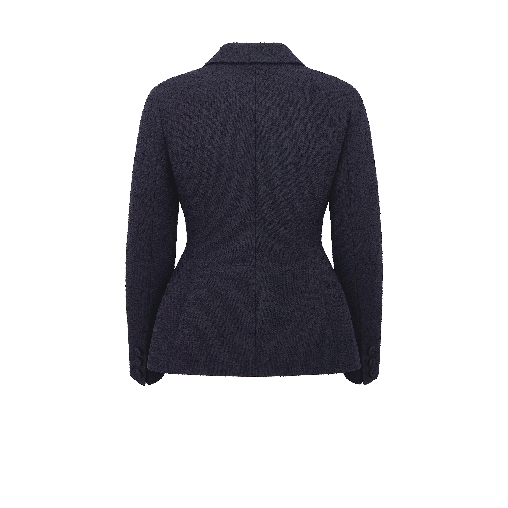 Bar Jacket
