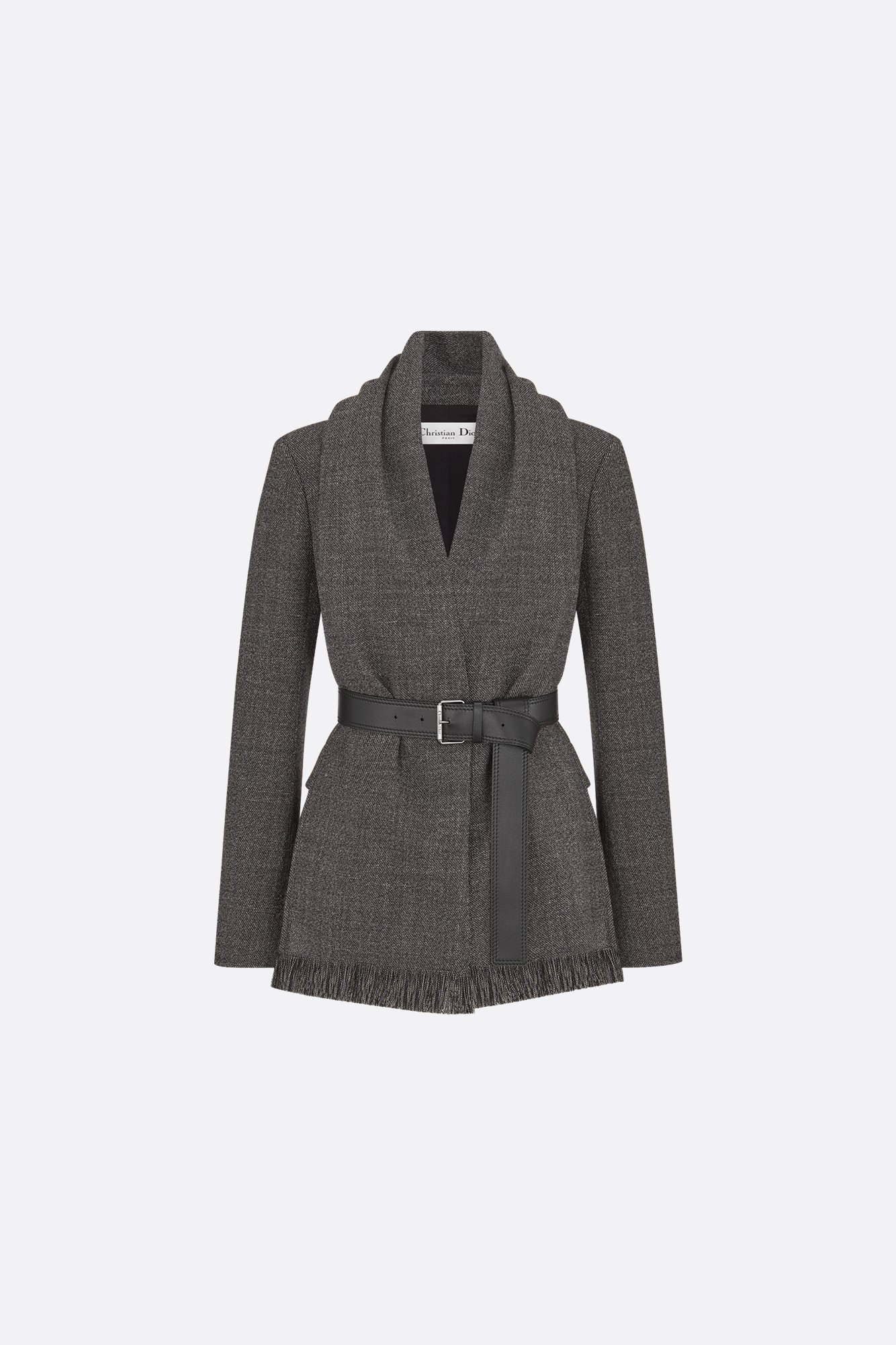 DIOR | ジャケット・ブレザー |ウィメンズ|ディオール公式 DIOR | ジャケット・ブレザー |ウィメンズ|ディオール公式