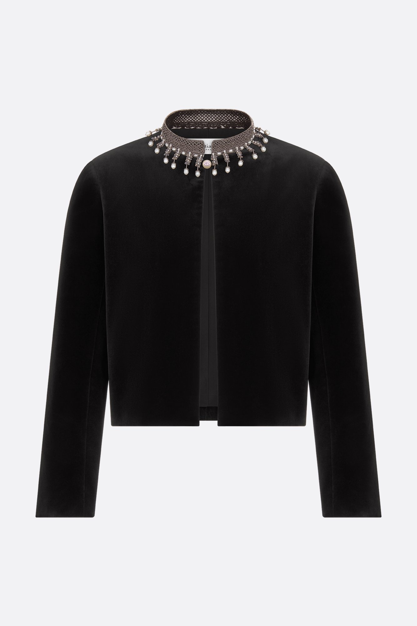 DIOR | ジャケット・ブレザー |ウィメンズ|ディオール公式 DIOR | ジャケット・ブレザー |ウィメンズ|ディオール公式