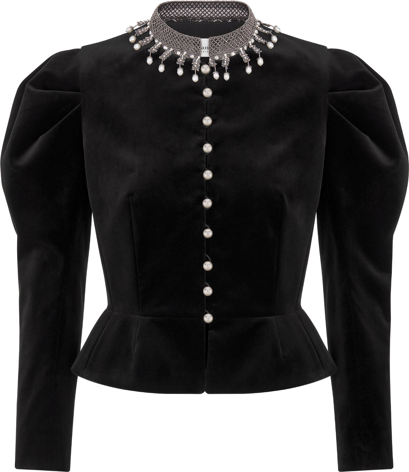 designer-wedding-guest-outfits-dresses-accessories-dior