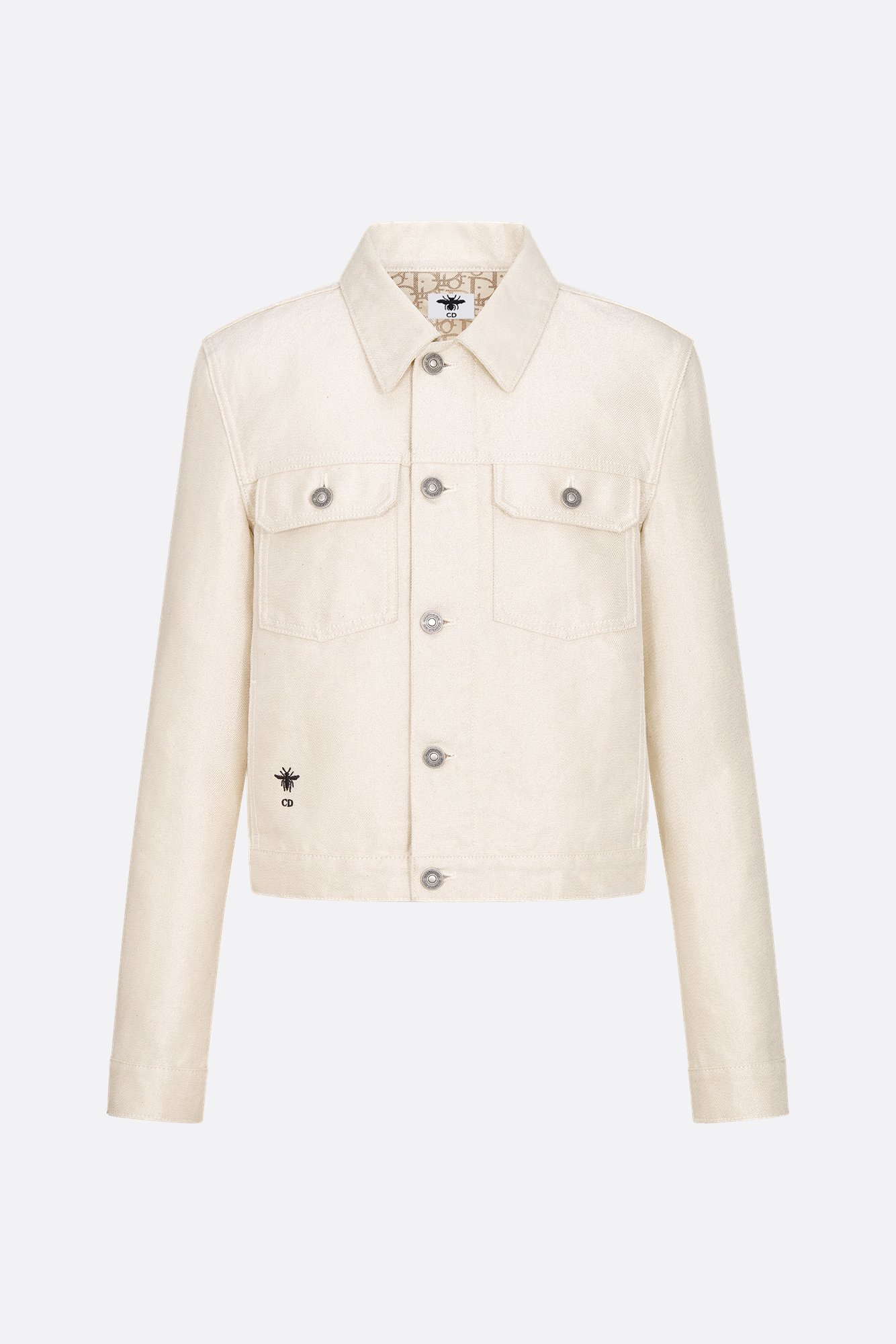 DIOR | ジャケット・ブレザー |ウィメンズ|ディオール公式 DIOR | ジャケット・ブレザー |ウィメンズ|ディオール公式