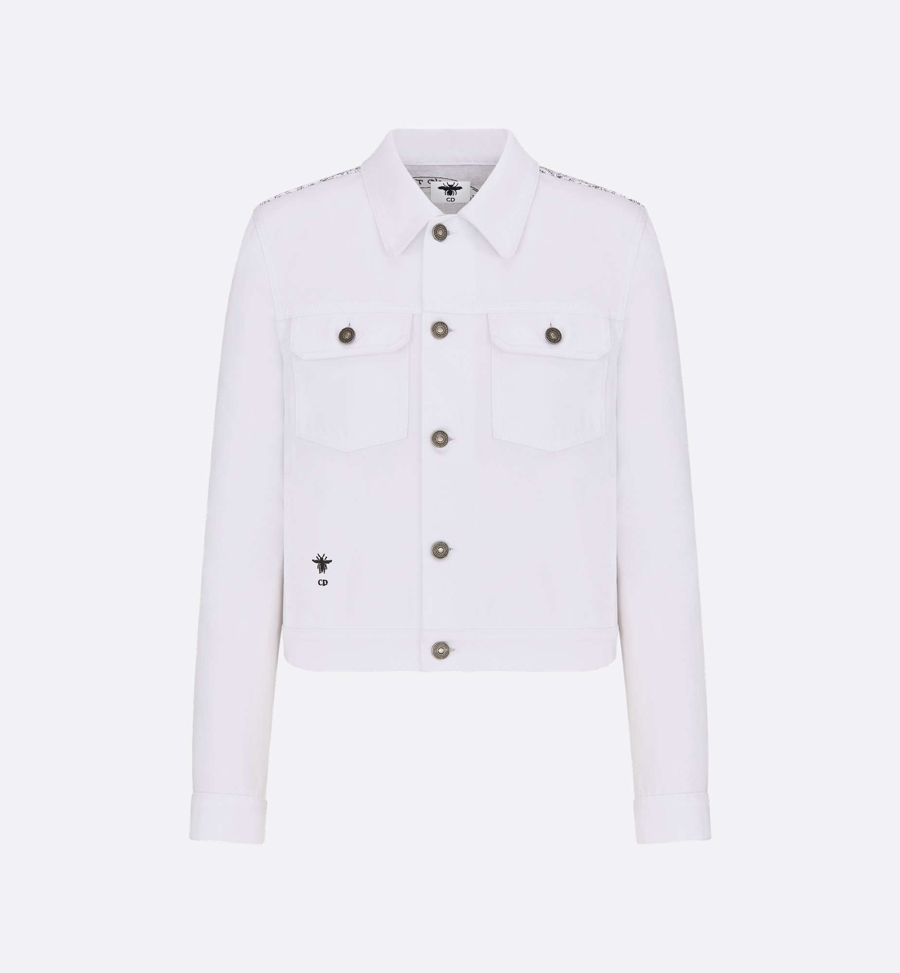 DIOR | Christian Dior 1947 Zodiac ふたご座 ミッツァ スカーフ DIOR | Christian Dior 1947 Zodiac ふたご座 ミッツァ スカーフ