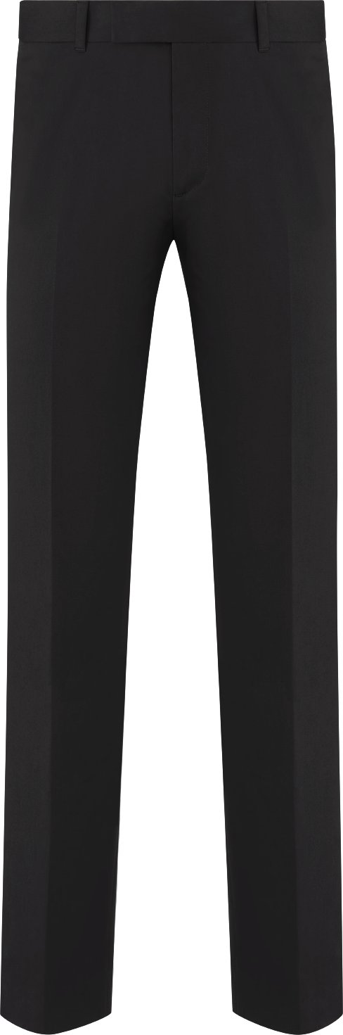 Pantalón chino estilo sastre aria_man_viewcode_e01