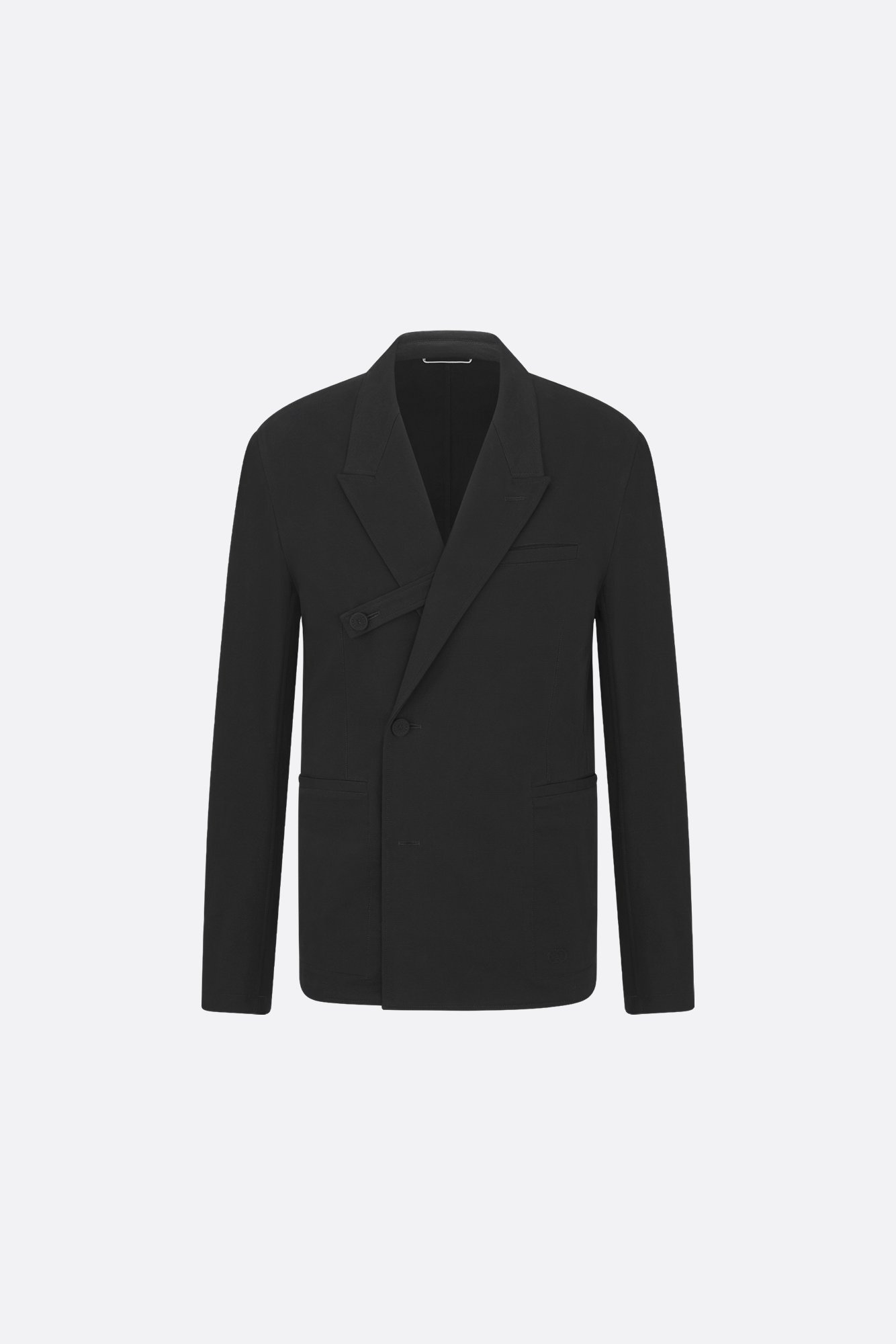 DIOR | ジャケット |メンズ|ディオール公式オンラインブティック DIOR | ジャケット |メンズ|ディオール公式オンラインブティック