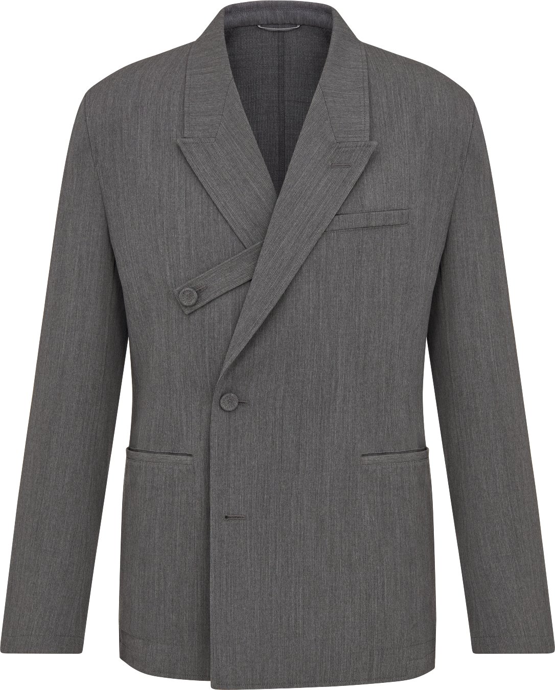 Tailored Jackets DIOR CA DIOR