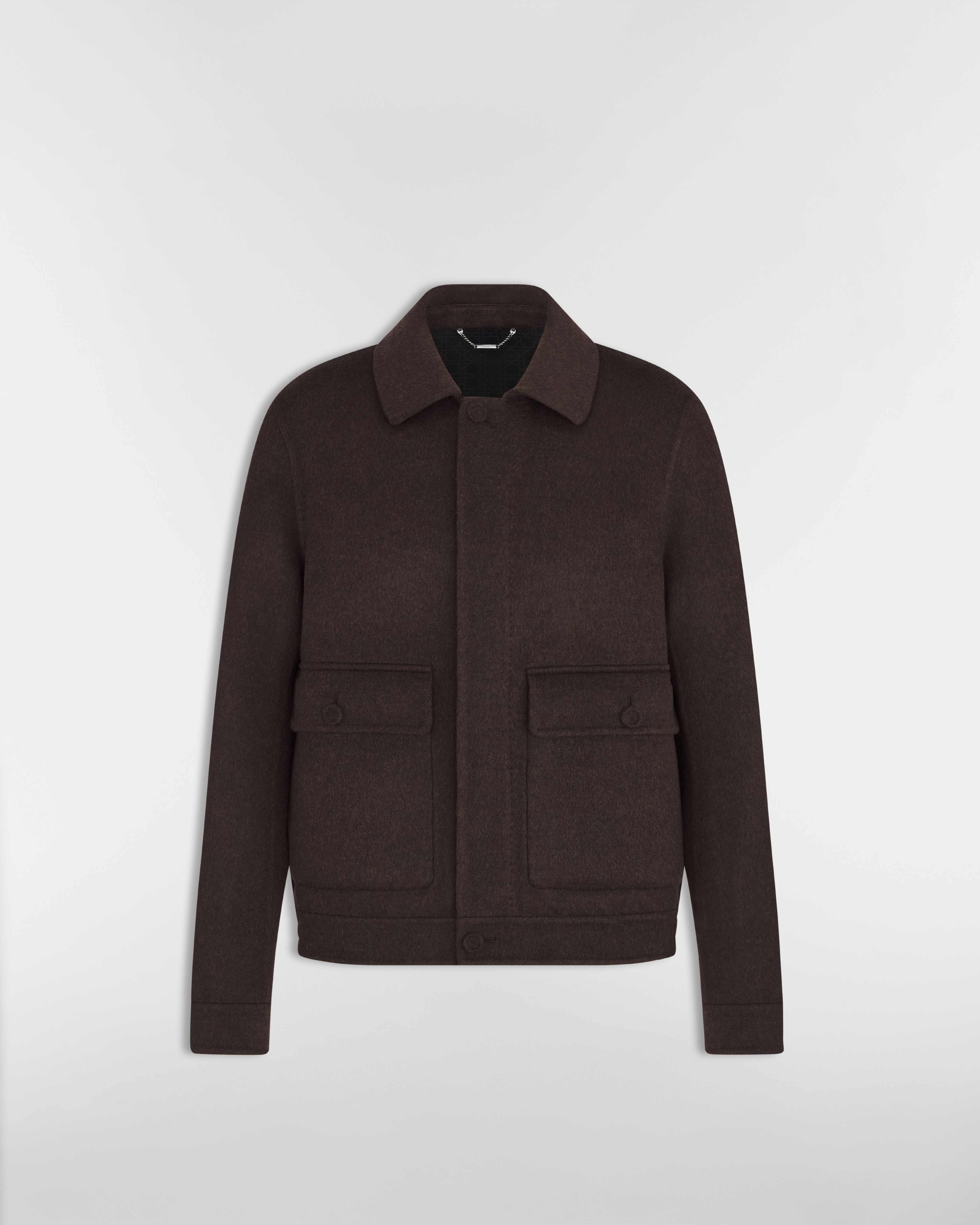 Dior Icons Jacket