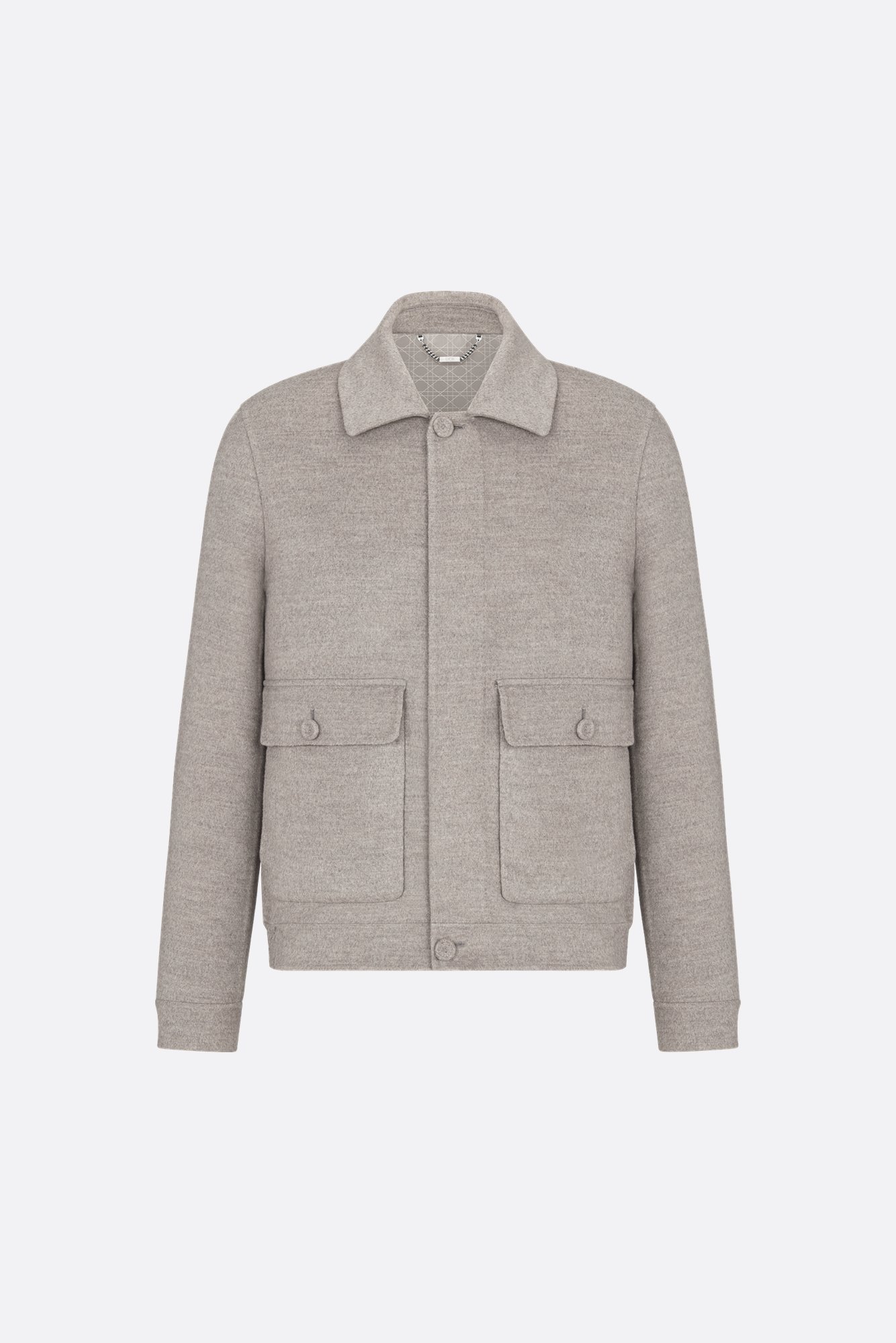 Men's Designer Jackets, Blazers & Suit Jackets | DIOR Men's Designer Jackets, Blazers & Suit Jackets | DIOR
