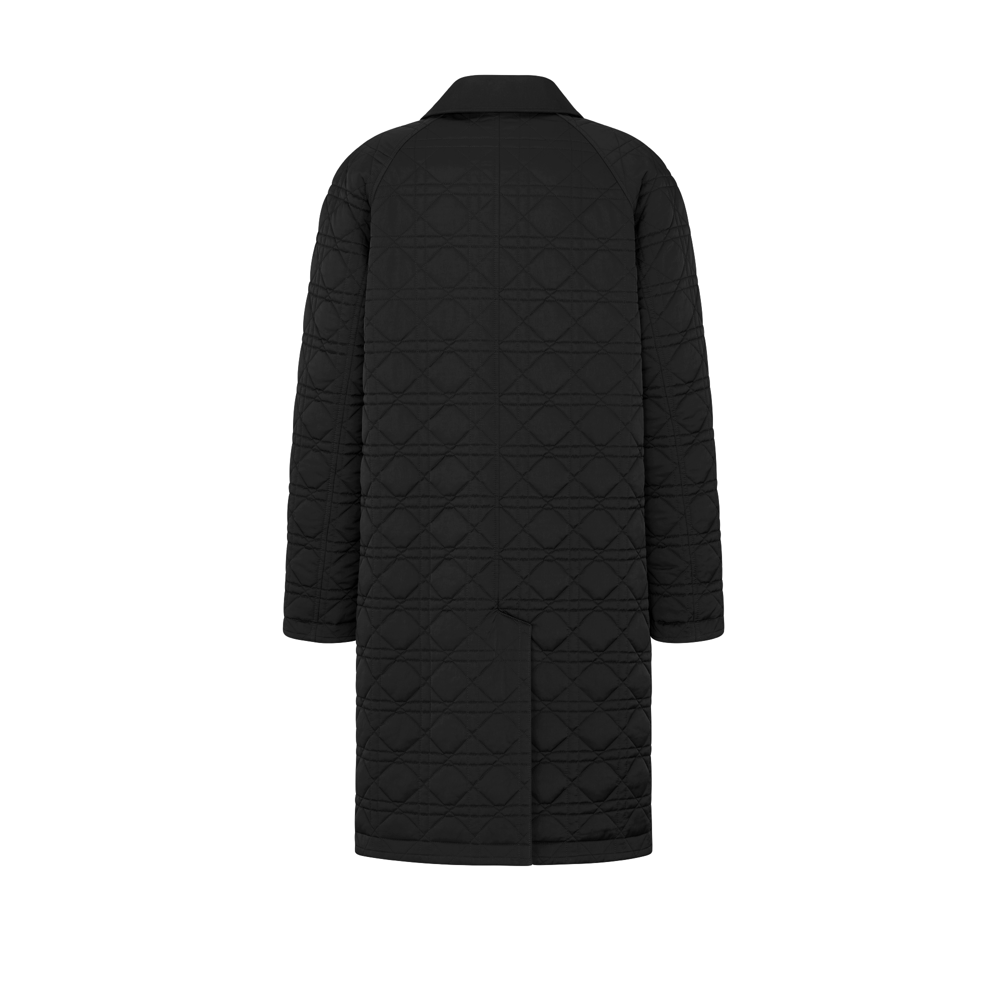 MARVEL SpiderMan Bleu Marine, Literie Pour Enfants En Coton RÉVERSIBLE