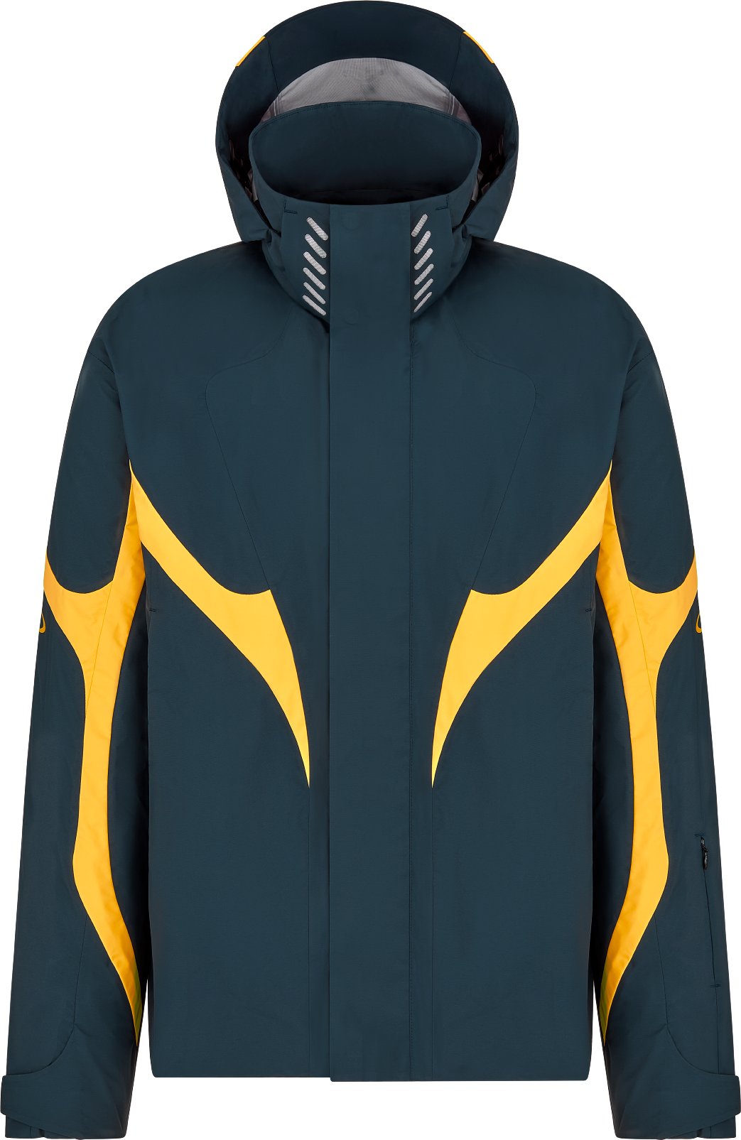 Dior ski jacket discount