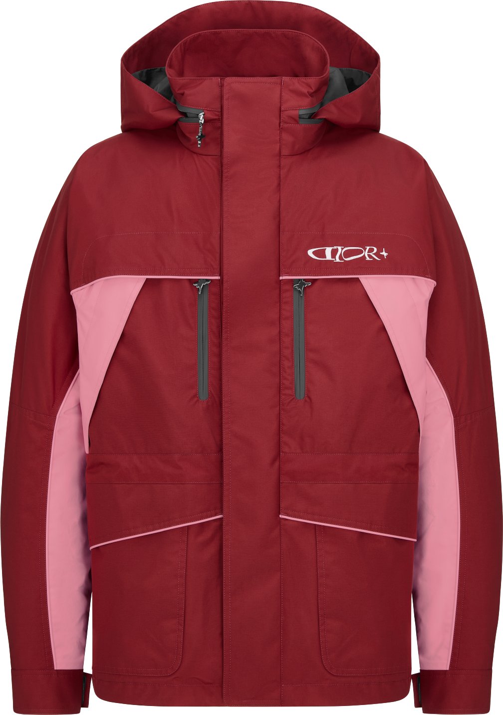 Lewis hamilton parka coat new arrivals