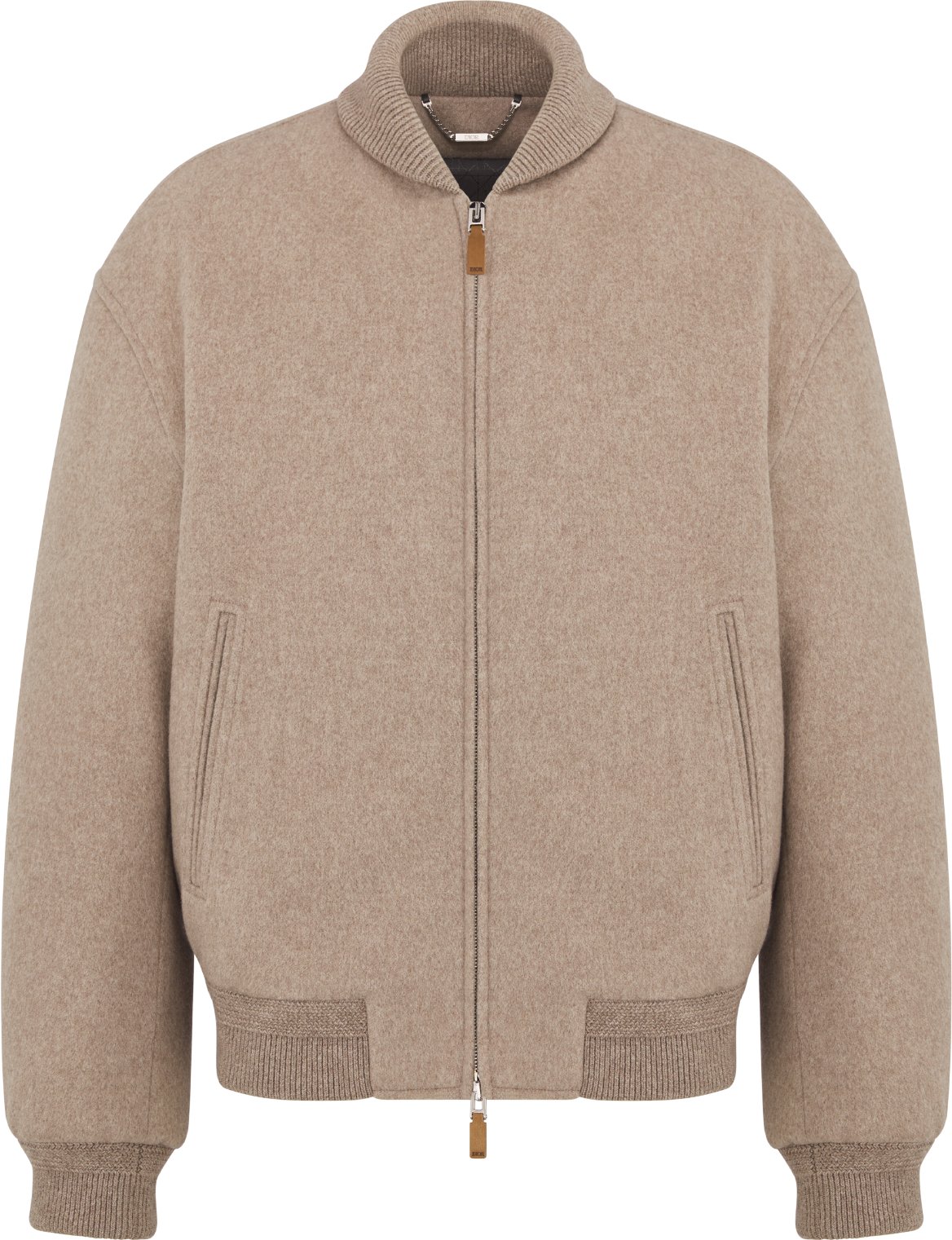 Dior Icons Bomber Jacket aria_man_viewcode_e01