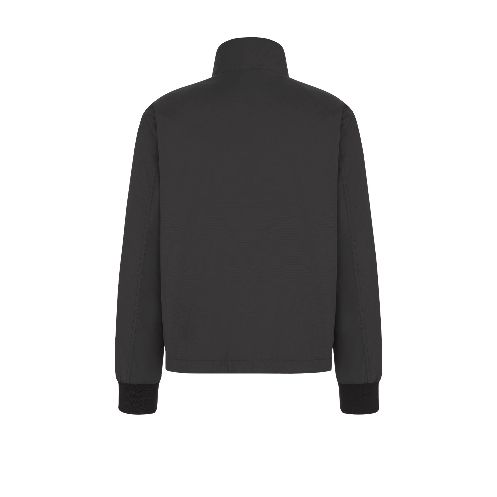 CD Icon Harrington Jacket