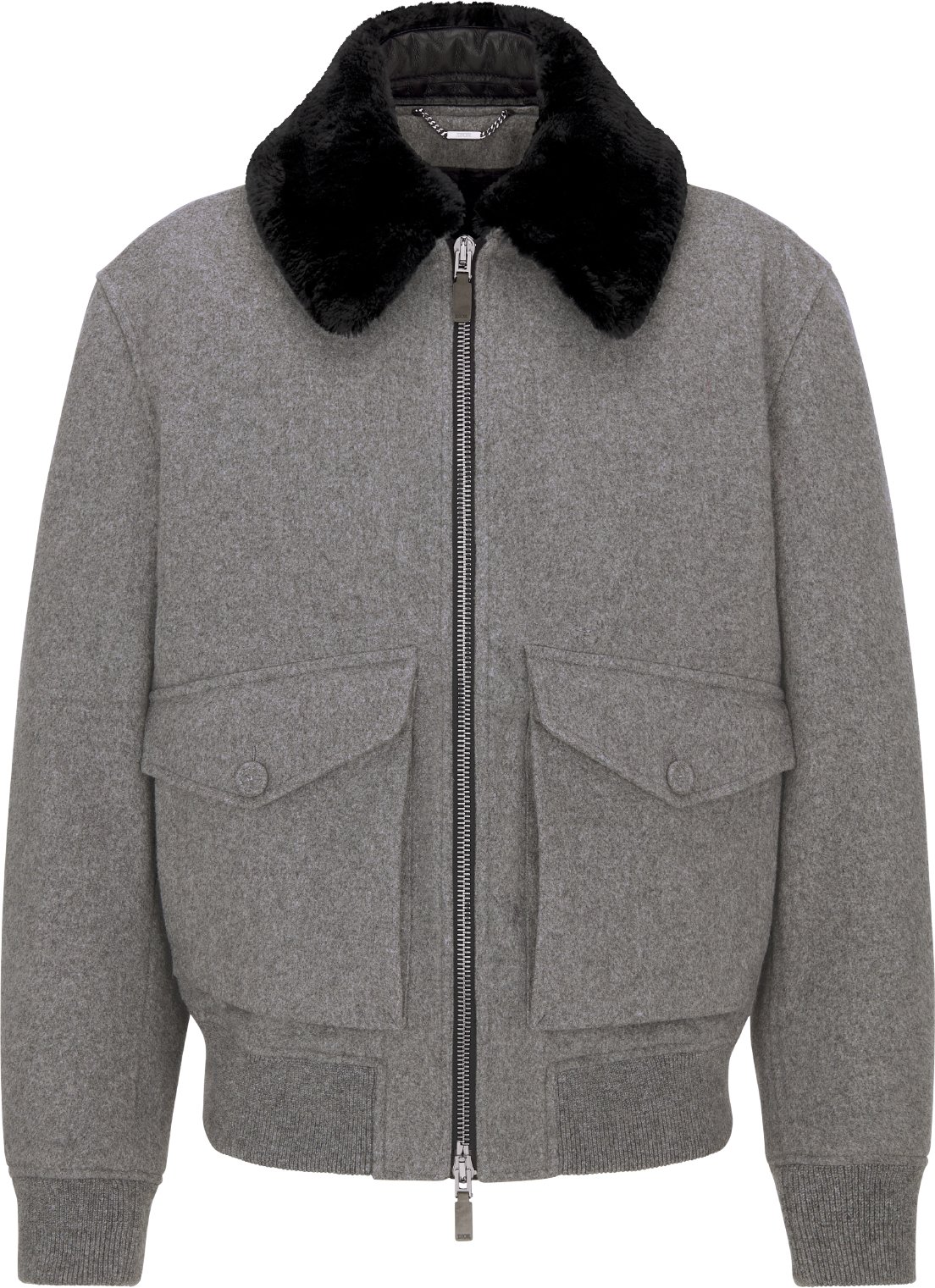 Dior Icons Bomber Jacket aria_man_viewcode_e01