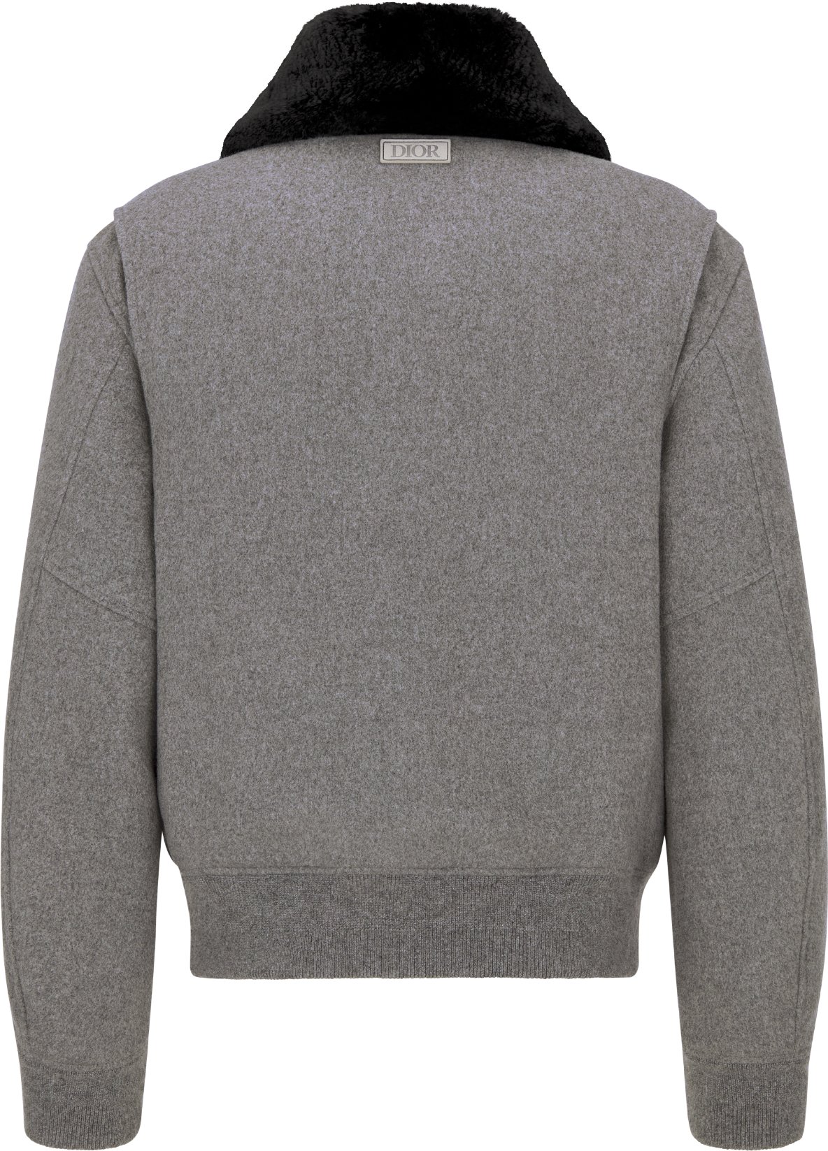 Dior jumper top