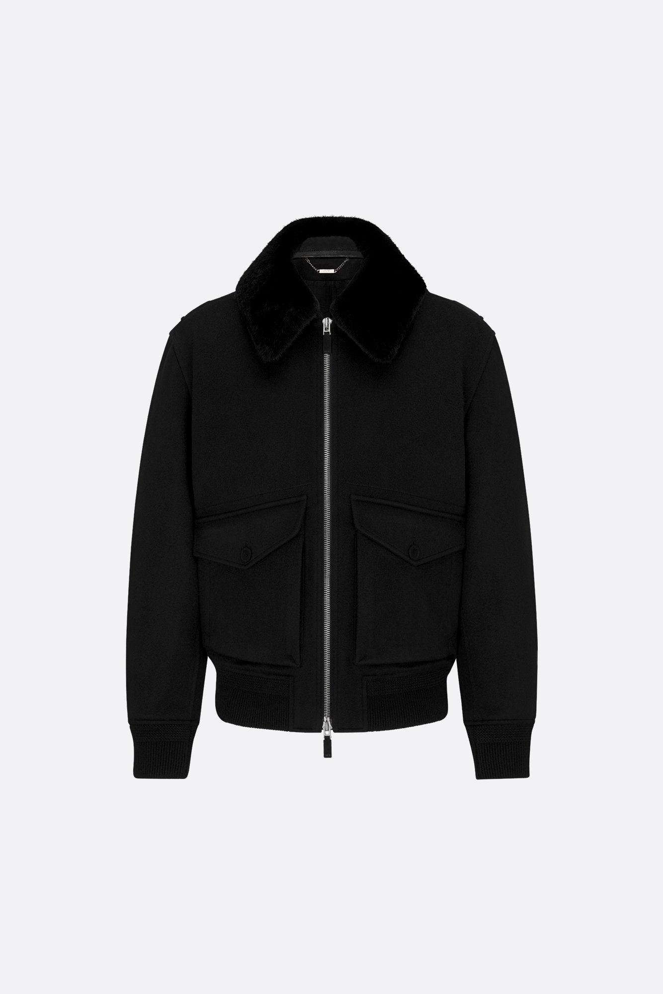 Designer Coats | DIOR Designer Coats | DIOR