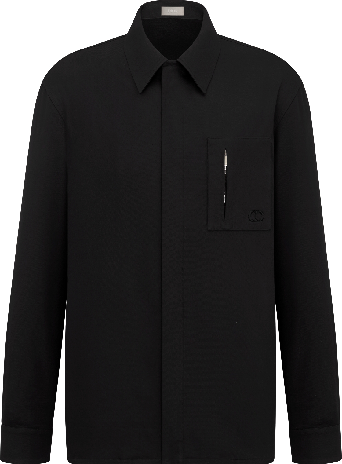 Designer Shirts for Men Ready to Wear DIOR US DIOR