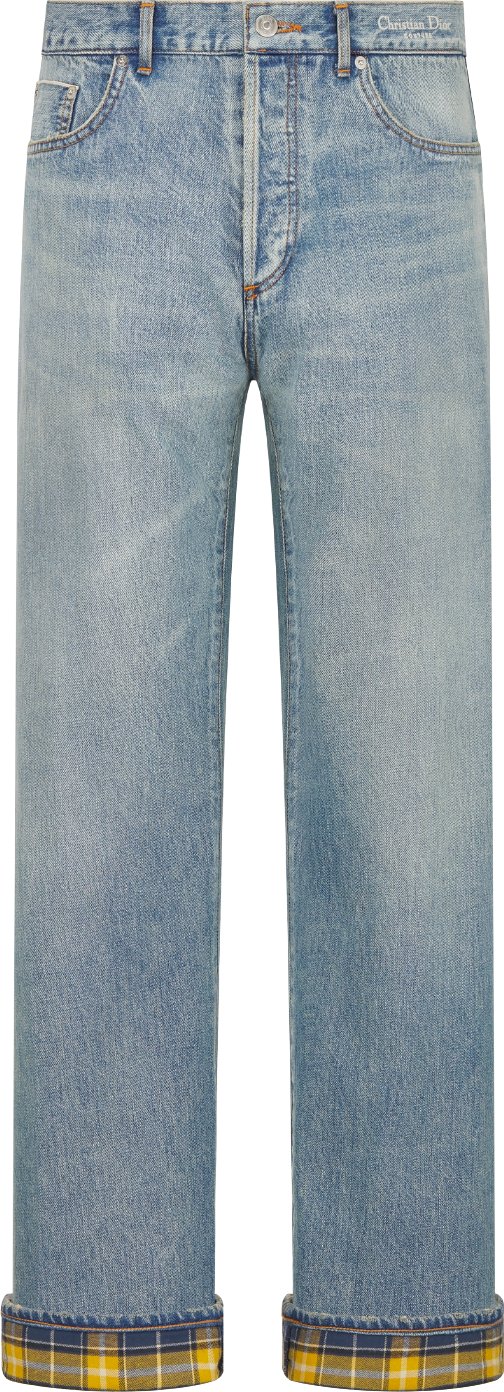Jean christian dior clearance