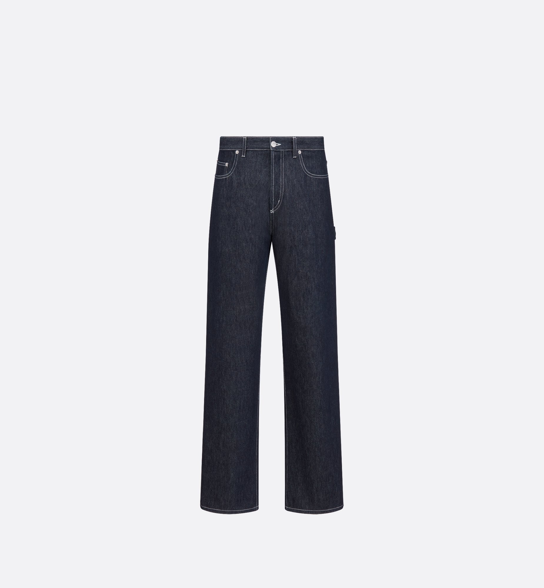 DIOR | セーター ディオール オブリーク バージンウールジャカード DIOR | セーター ディオール オブリーク バージンウールジャカード