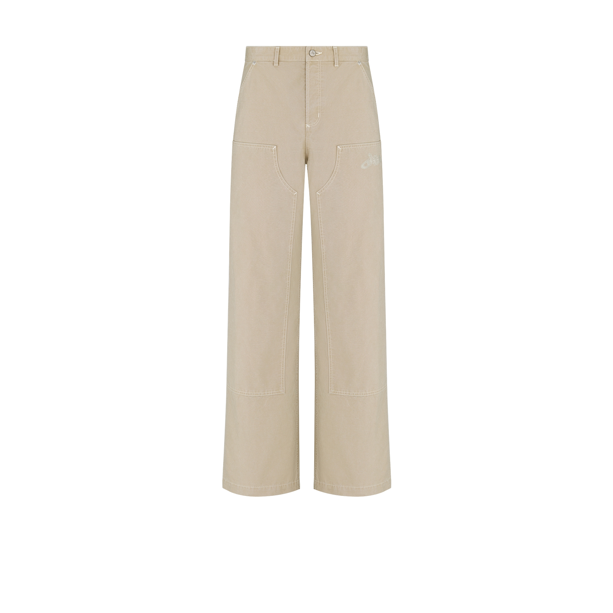 Christian Dior アイボリーベスト　最終値下げ！ 楽天市場】dior ベストの通販