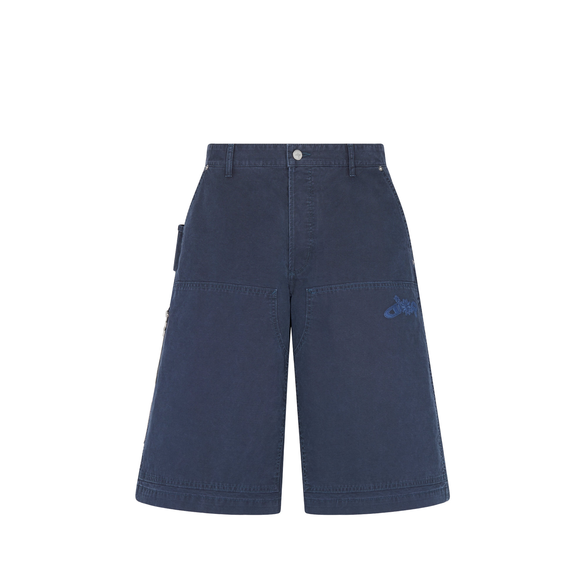 Hiroki Dior & Yves Saint Laurent ソックス 楽天市場】クリスチャンディオール 靴下 ソックス スポーティ