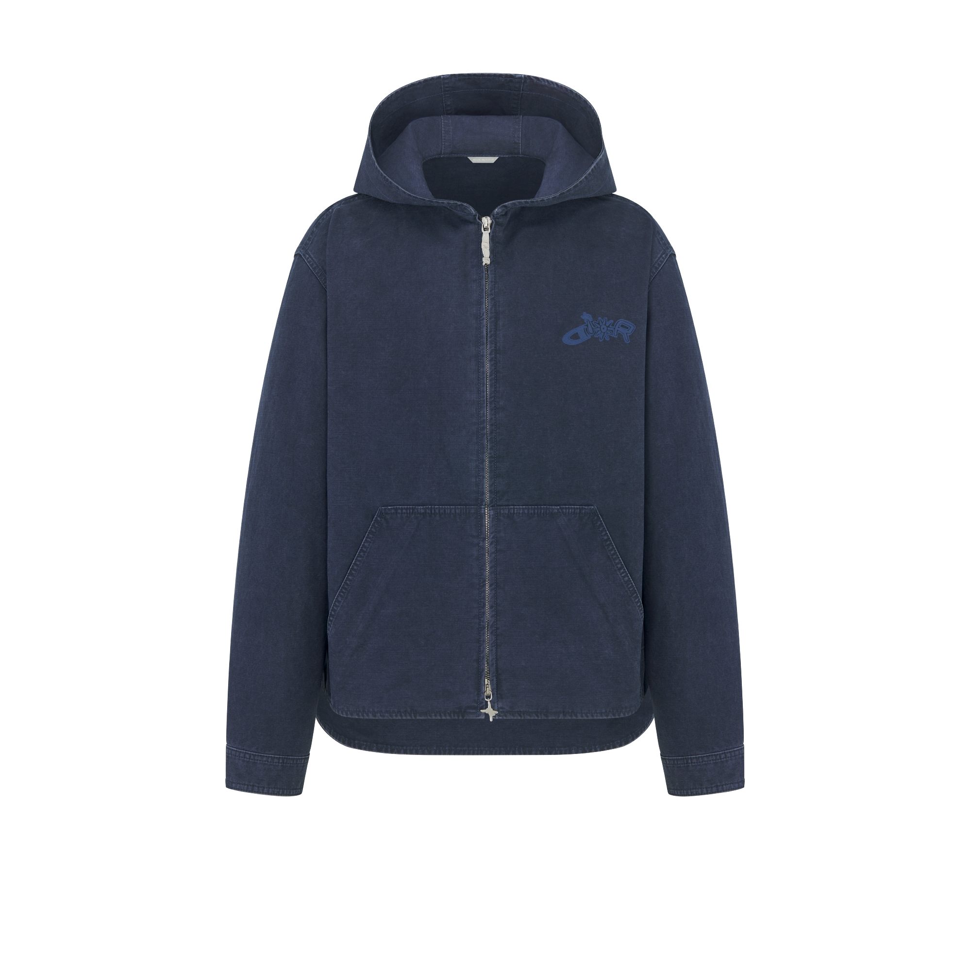 DIOR | デニム|メンズプレタポルテ（洋服）｜ディオール公式