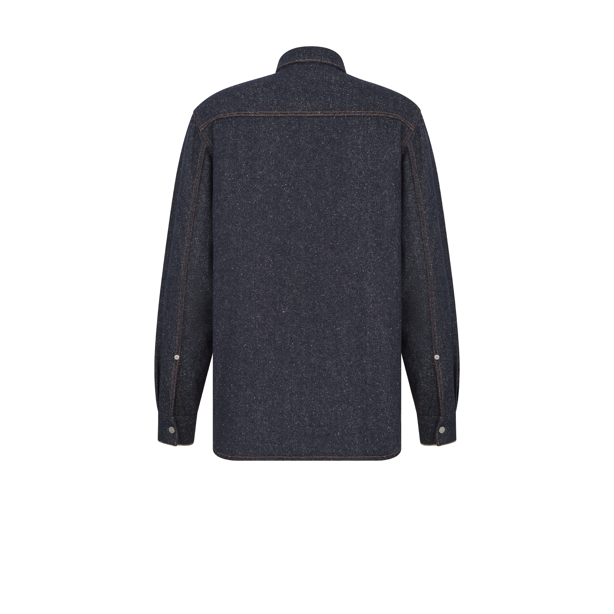 Dior Icons Overshirt