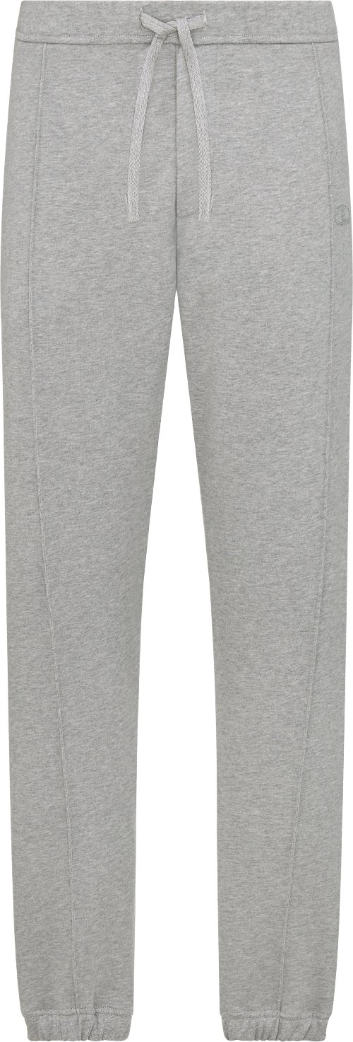 Track pants for men under 500 2025