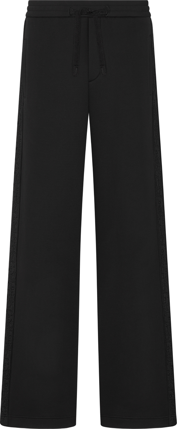 Pantalon dior homme prix sale