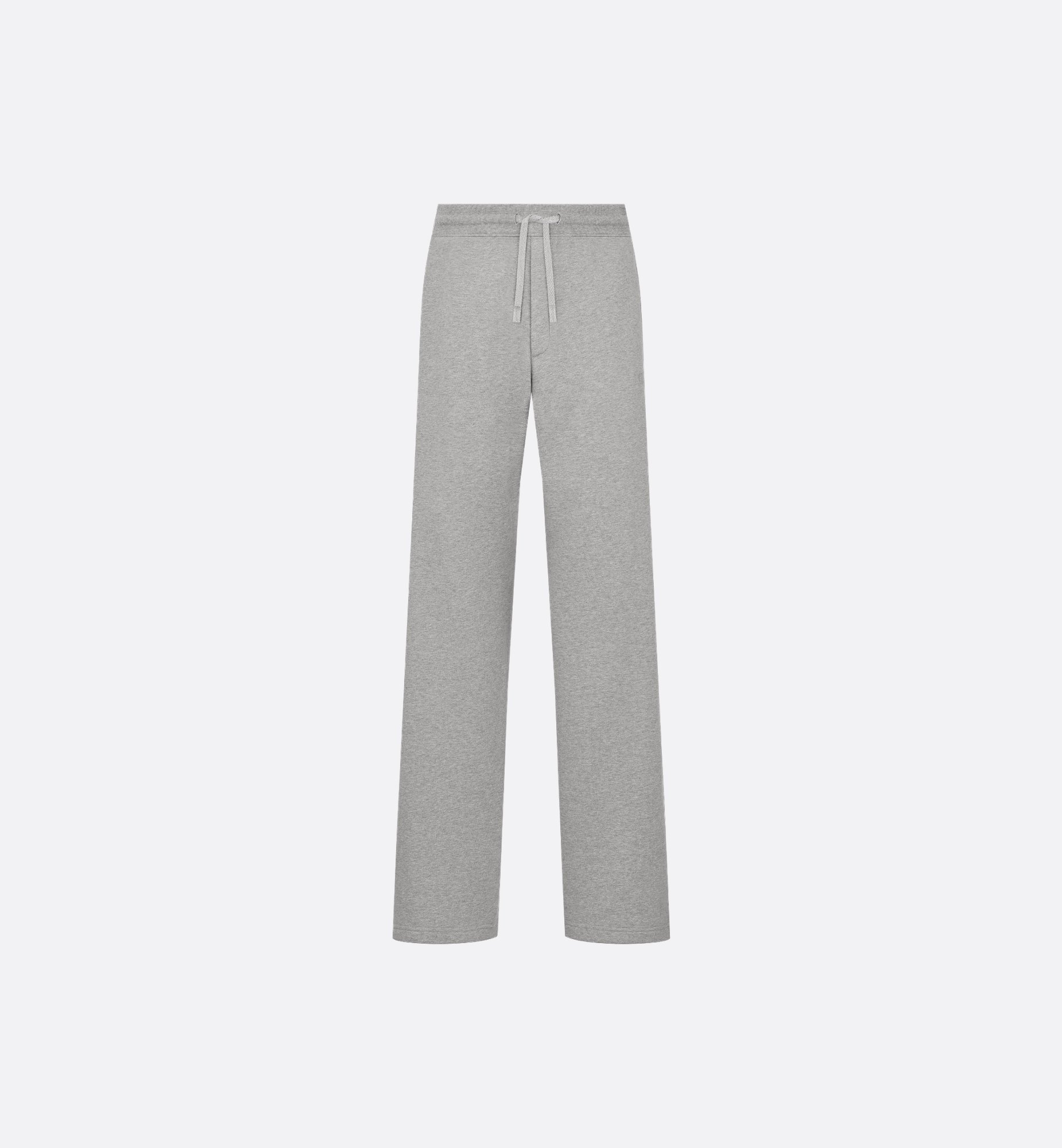 DIOR | トラックパンツ ディオール オブリーク コットンブレンド DIOR | トラックパンツ ディオール オブリーク コットンブレンド