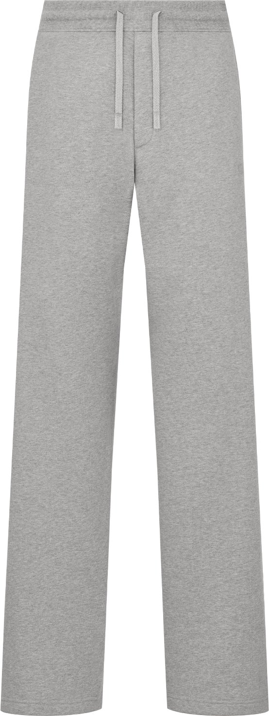Dior track pants on sale