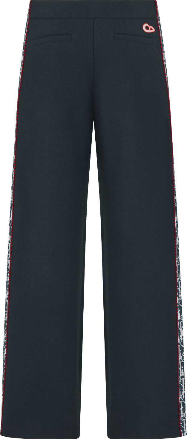 Kaws shorts new arrivals