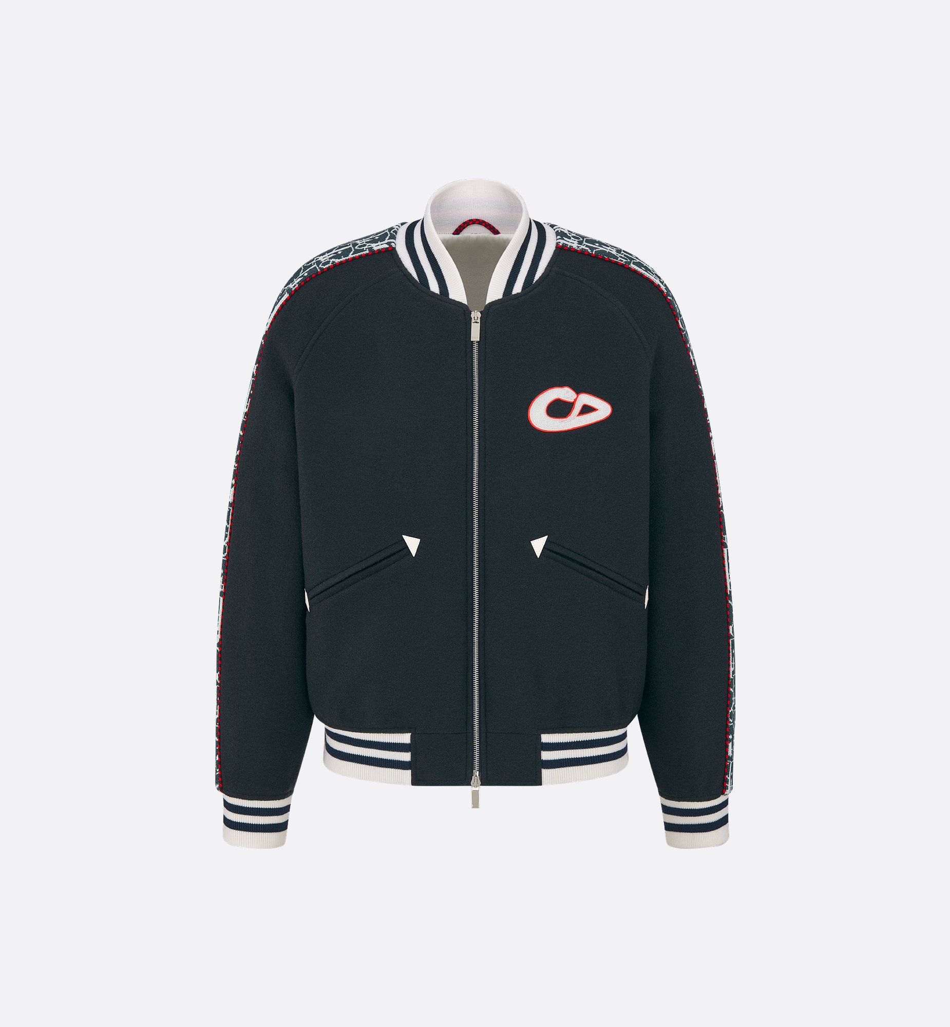 ディオール DIOR <br>×カウズ すてき KAWS サイズ:XXL ディオール DIOR <br>×カウズ すてき KAWS サイズ:XXL
