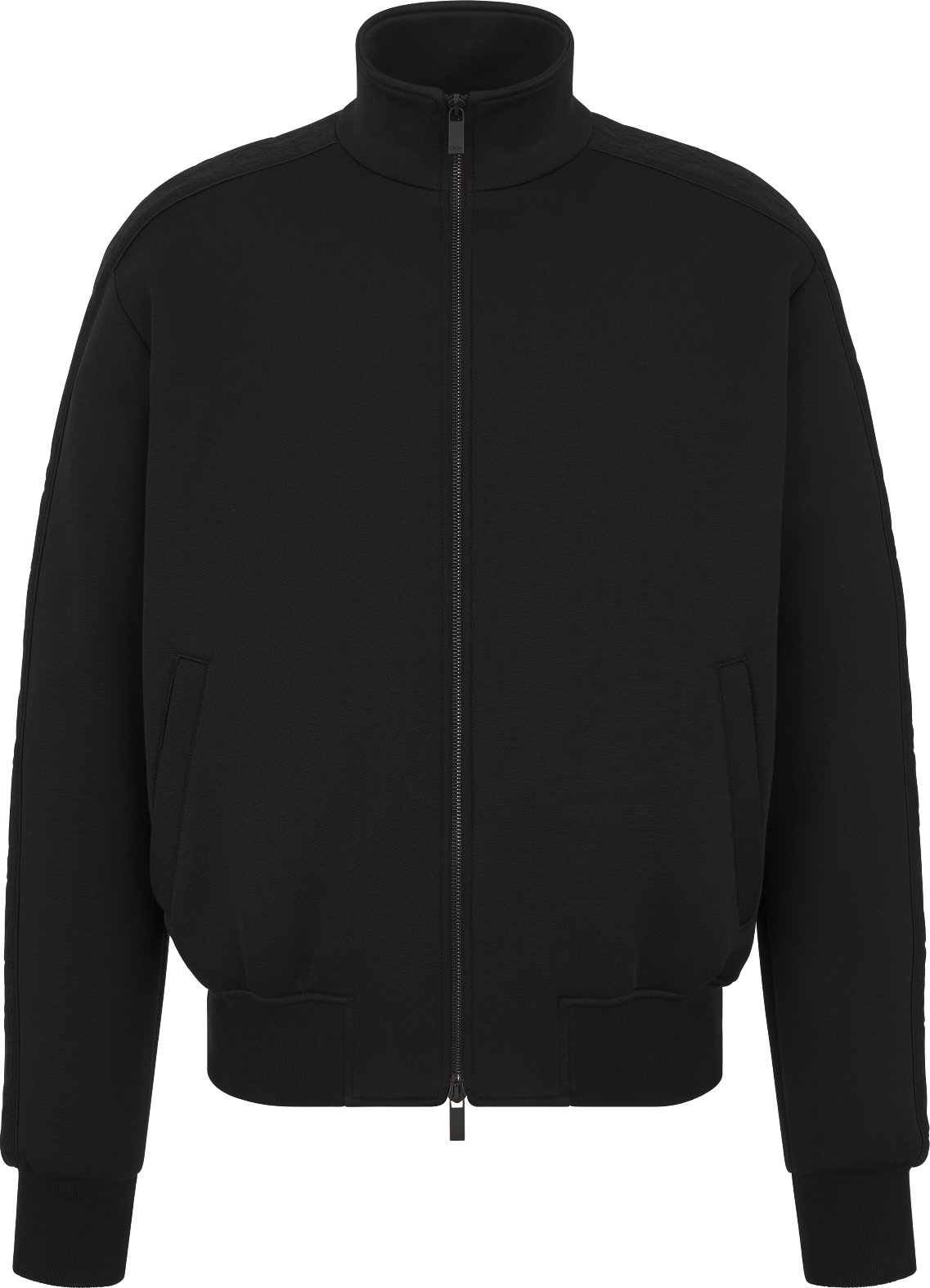 Dior Oblique Track Jacket aria_man_viewcode_e01