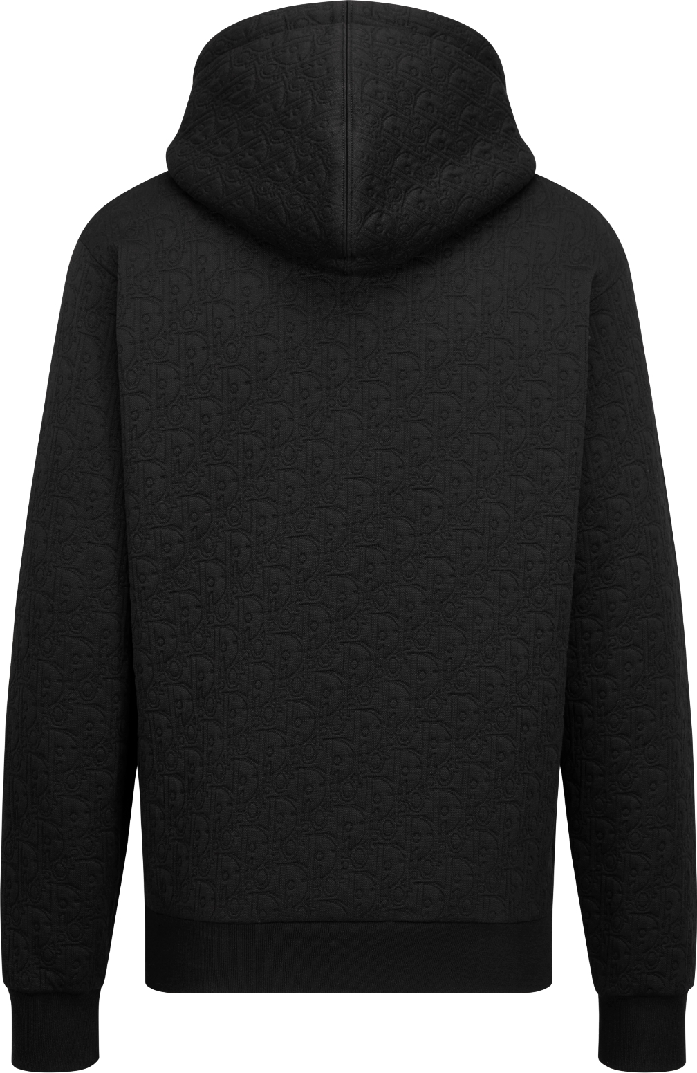 Dior mens hoodie best sale