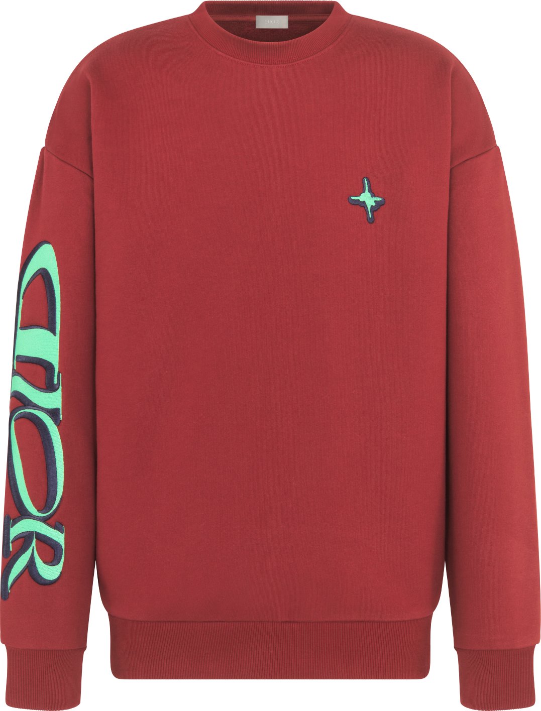 Lewis hamilton felpa on sale