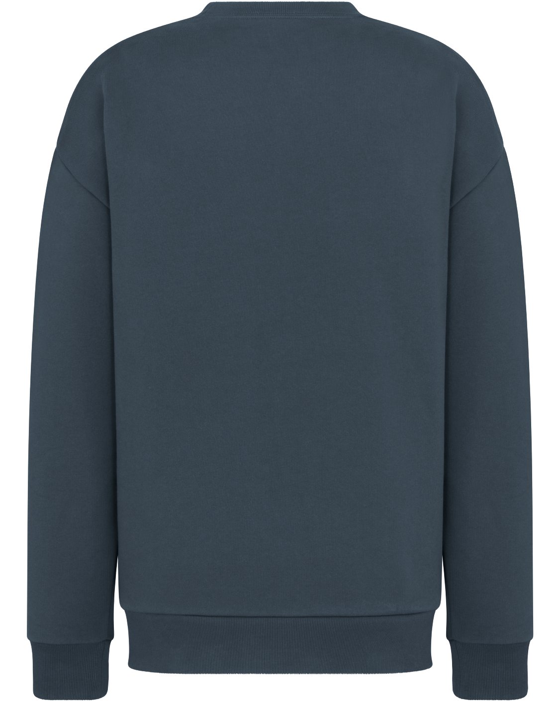 Lewis hamilton crew neck sweatshirt outlet