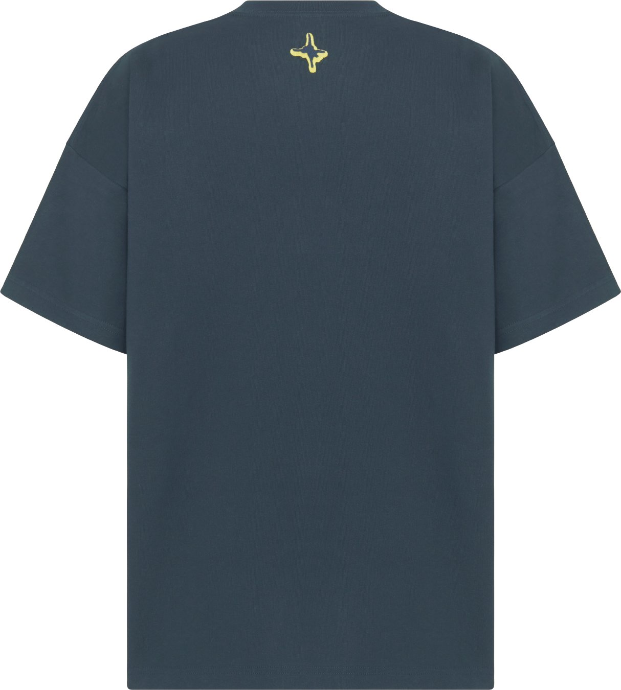 Dior homme t shirt clearance
