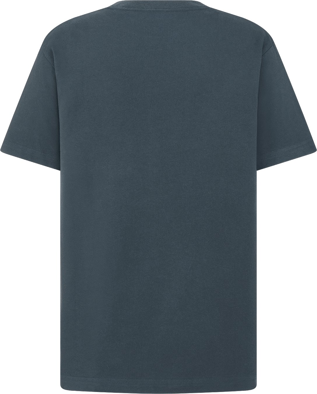 DIOR AND KAWS T-Shirt, Relaxed Fit Back view