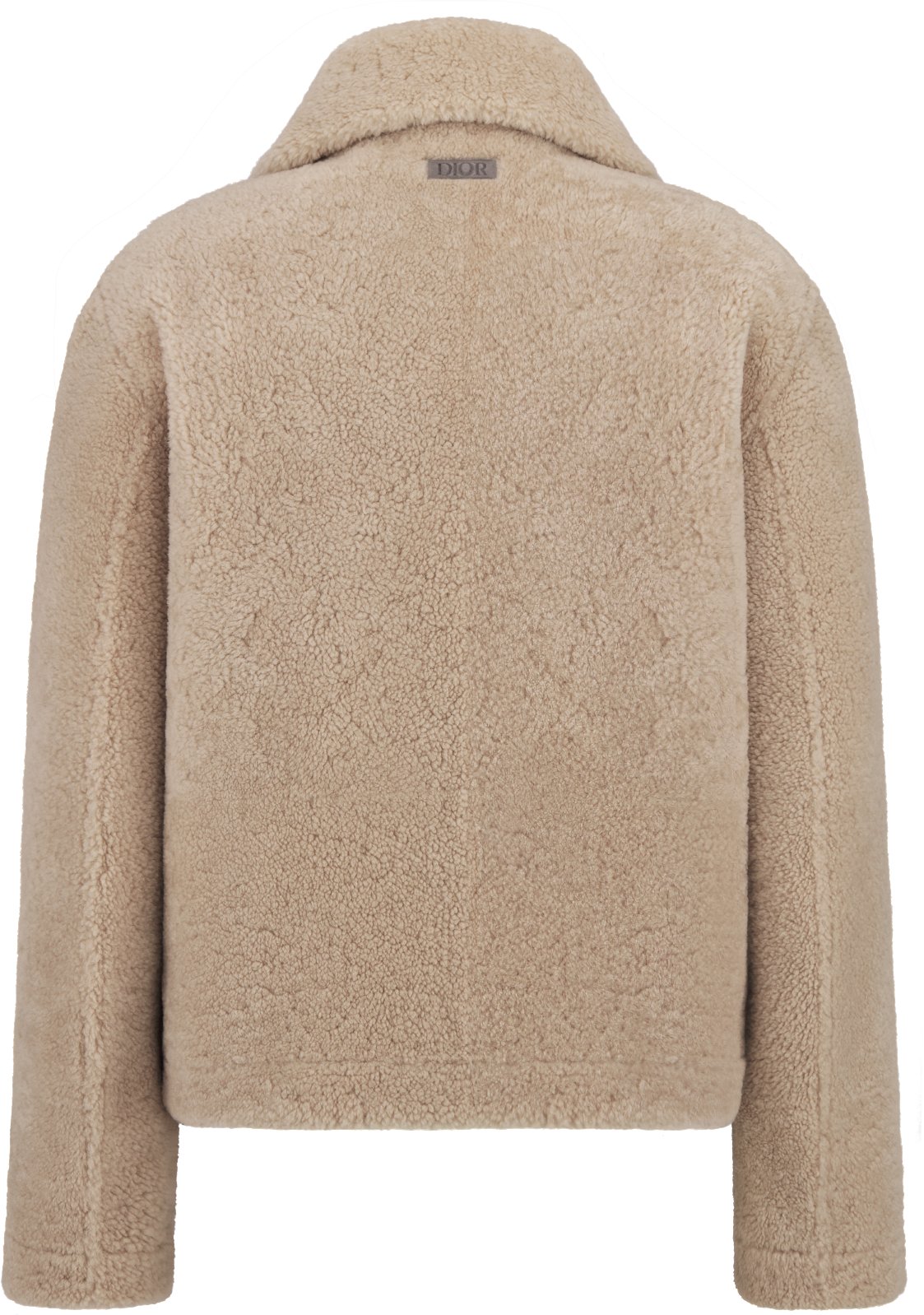 Dior Icons Blouson Jacket