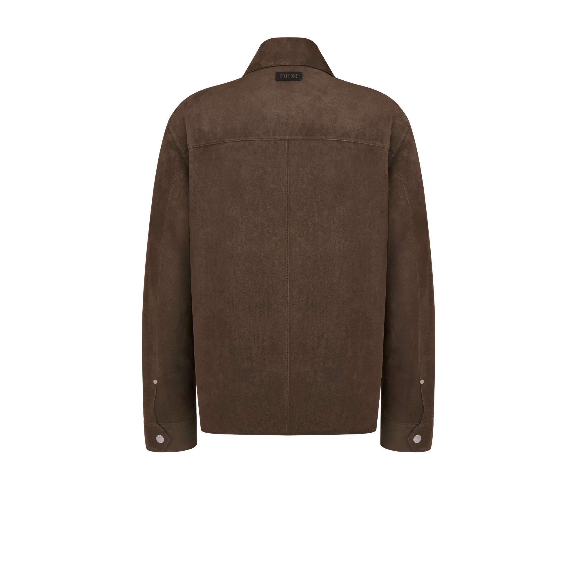 Dior Icons Jacket