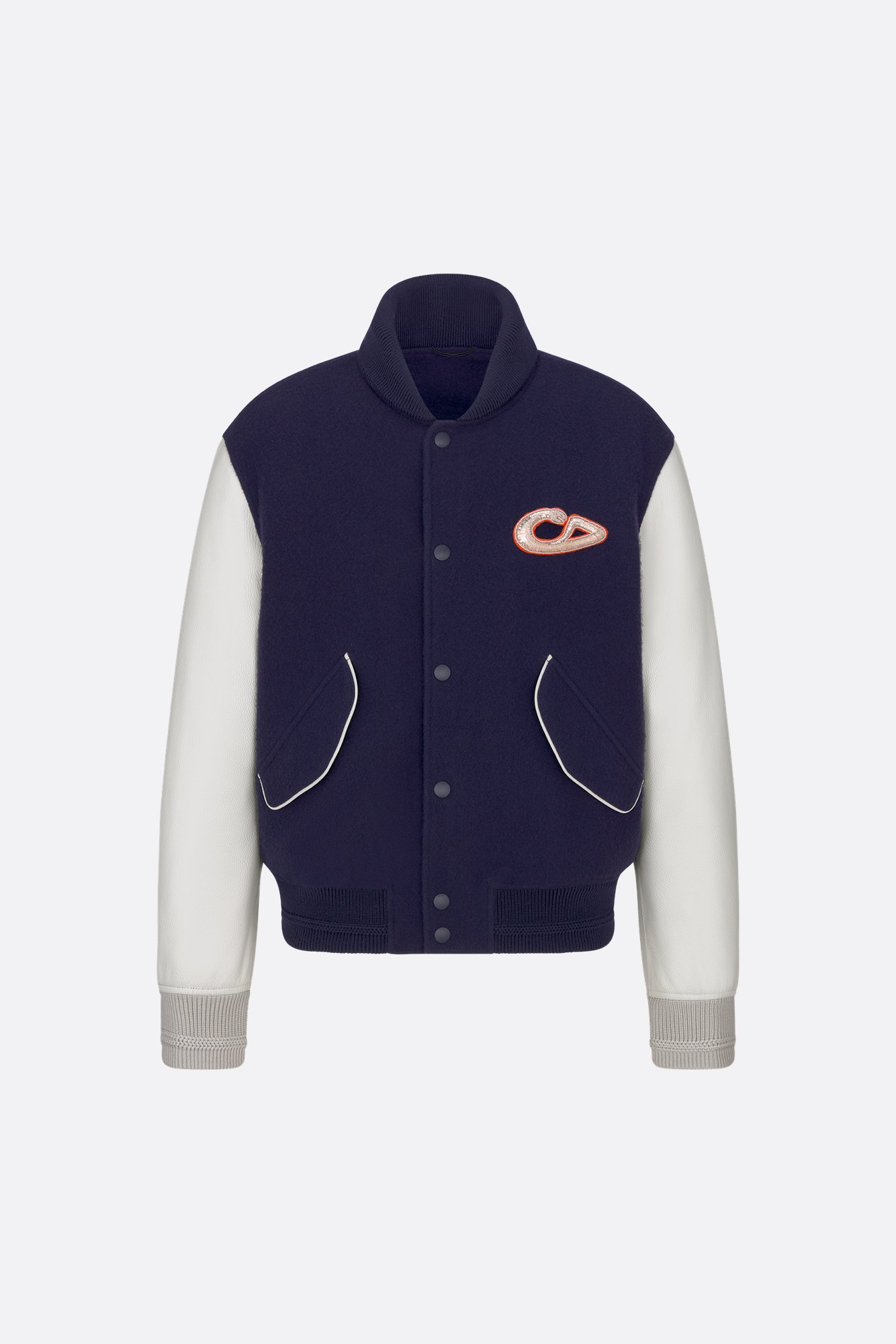 Dior and KAWS - mens-fashion - Fashion & Accessories | DIOR Dior and KAWS - mens-fashion - Fashion & Accessories | DIOR