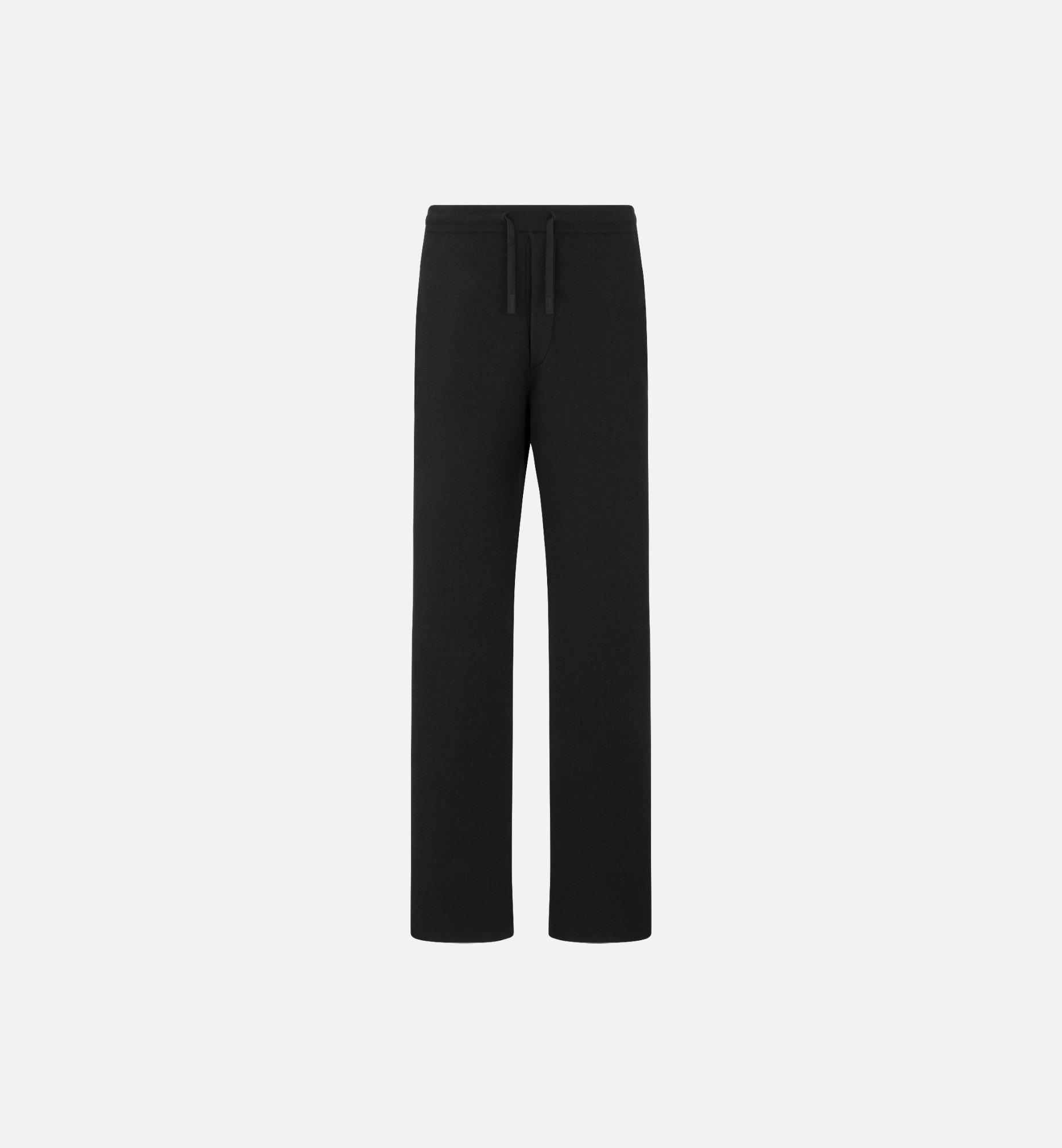DIOR | Dior Archives Labels セーターベスト バージンウール DIOR | Dior Archives Labels セーターベスト バージンウール