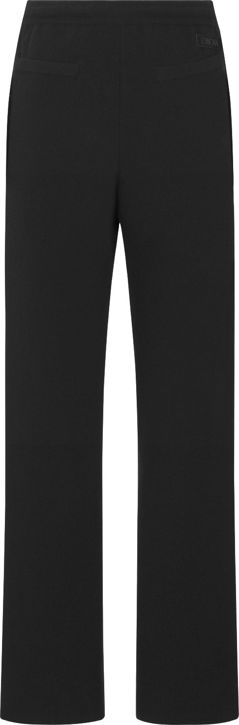 Dior tracksuit bottoms online